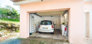 Cabriz, Portugal, 2710, Portugal - Picture preview 20