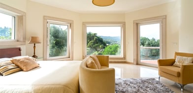 Cabriz, Portugal, 2710, Portugal - Picture preview 25