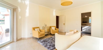 Cabriz, Portugal, 2710, Portugal - Picture preview 27