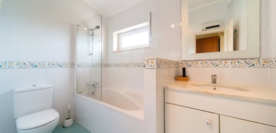 Cabriz, Portugal, 2710, Portugal - Picture preview 30