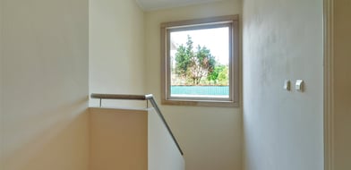 Cabriz, Portugal, 2710, Portugal - Picture preview 34