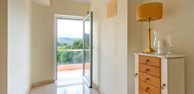 Cabriz, Portugal, 2710, Portugal - Picture preview 36