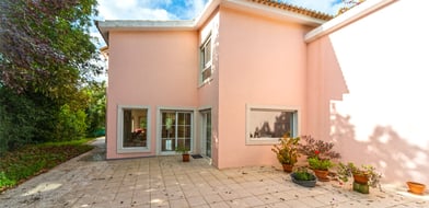 Cabriz, Portugal, 2710, Portugal - Picture preview 40