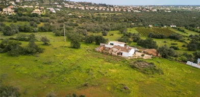 Poço de Amoreira, Almancil, Algarve, Portugal - Picture preview 4