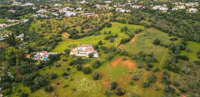 Poço de Amoreira, Almancil, Algarve, Portugal - Picture preview 5