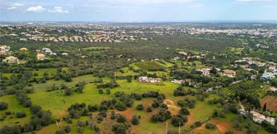 Poço de Amoreira, Almancil, Algarve, Portugal - Picture preview 6