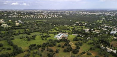 Poço de Amoreira, Almancil, Algarve, Portugal - Picture preview 7