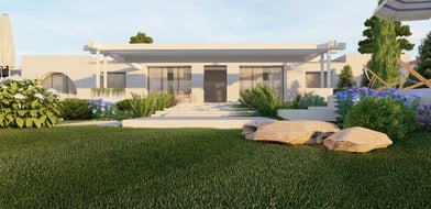 Vale de Éguas, Almancil, Algarve, Portugal - Picture preview 19