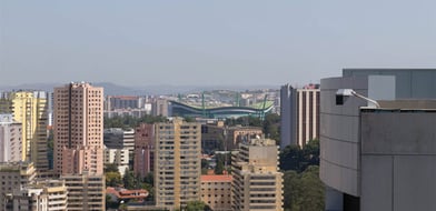 Picture No. 13