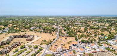 Picture No. 14
