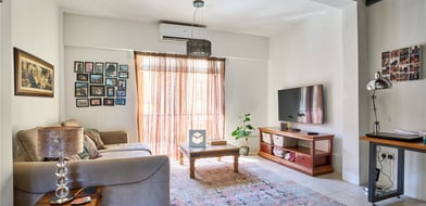 Lija, Lija, 00356, Malta - Picture preview 1