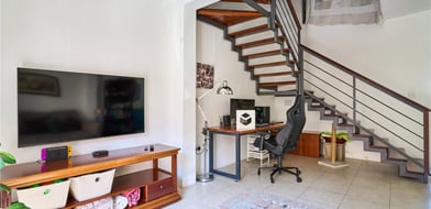 Lija, Lija, 00356, Malta - Picture preview 3
