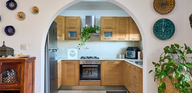 Lija, Lija, 00356, Malta - Picture preview 5