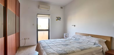 Lija, Lija, 00356, Malta - Picture preview 7