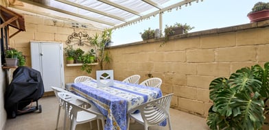 Lija, Lija, 00356, Malta - Picture preview 8