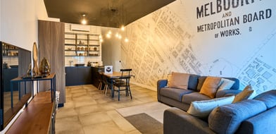 Mosta, Mosta, Malta - Picture preview 1