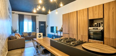 Mosta, Mosta, Malta - Picture preview 3