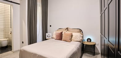 Mosta, Mosta, Malta - Picture preview 5