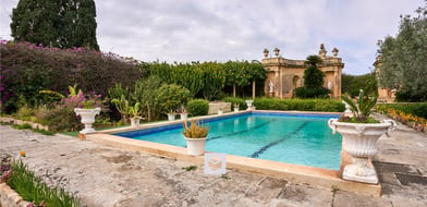 Ghaxaq, Ghaxaq, Malta - Picture preview 1