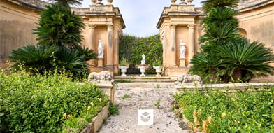 Ghaxaq, Ghaxaq, Malta - Picture preview 3