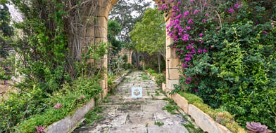 Ghaxaq, Ghaxaq, Malta - Picture preview 4
