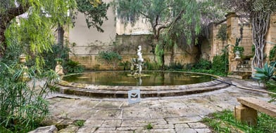 Ghaxaq, Ghaxaq, Malta - Picture preview 5
