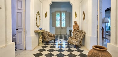 Ghaxaq, Ghaxaq, Malta - Picture preview 7