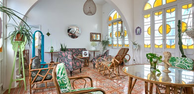 Ghaxaq, Ghaxaq, Malta - Picture preview 8