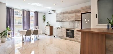Mellieha, Maisonette, Malta - Picture preview 1