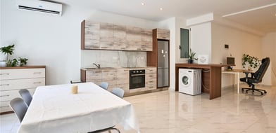 Mellieha, Maisonette, Malta - Picture preview 2