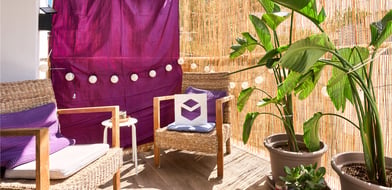 Mellieha, Maisonette, Malta - Picture preview 3