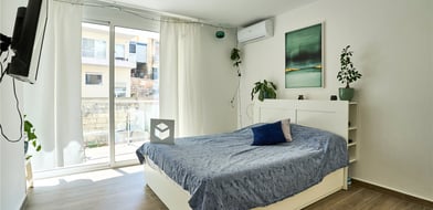 Mellieha, Maisonette, Malta - Picture preview 4
