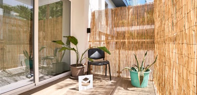 Mellieha, Maisonette, Malta - Picture preview 5