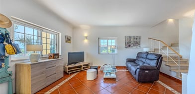 Triangulo Dourado, Almancil, Algarve, Portugal - Picture preview 5