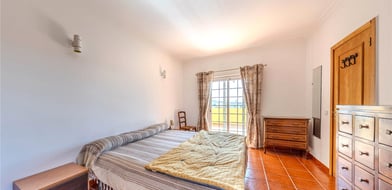 Triangulo Dourado, Almancil, Algarve, Portugal - Picture preview 7