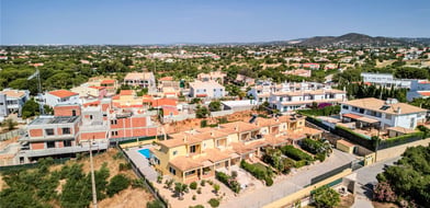 Triangulo Dourado, Almancil, Algarve, Portugal - Picture preview 40