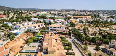 Triangulo Dourado, Almancil, Algarve, Portugal - Picture preview 34