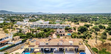 Triangulo Dourado, Almancil, Algarve, Portugal - Picture preview 36