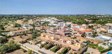 Triangulo Dourado, Almancil, Algarve, Portugal - Picture preview 38