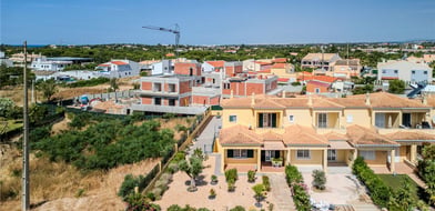 Triangulo Dourado, Almancil, Algarve, Portugal - Picture preview 37