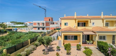Triangulo Dourado, Almancil, Algarve, Portugal - Picture preview 31