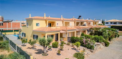 Triangulo Dourado, Almancil, Algarve, Portugal - Picture preview 32