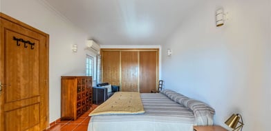 Triangulo Dourado, Almancil, Algarve, Portugal - Picture preview 8