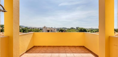 Triangulo Dourado, Almancil, Algarve, Portugal - Picture preview 10