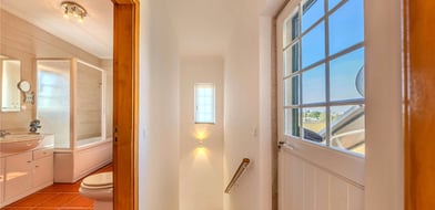 Triangulo Dourado, Almancil, Algarve, Portugal - Picture preview 12