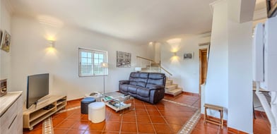 Triangulo Dourado, Almancil, Algarve, Portugal - Picture preview 13