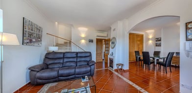 Triangulo Dourado, Almancil, Algarve, Portugal - Picture preview 15