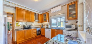 Triangulo Dourado, Almancil, Algarve, Portugal - Picture preview 17
