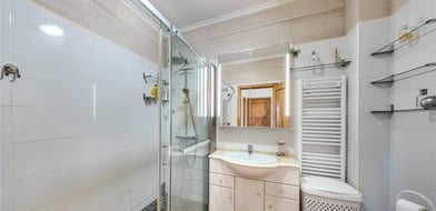 Triangulo Dourado, Almancil, Algarve, Portugal - Picture preview 19