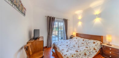 Triangulo Dourado, Almancil, Algarve, Portugal - Picture preview 20
